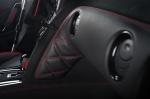 Nissan GT-R Starry Sky by Vilner 2012 года